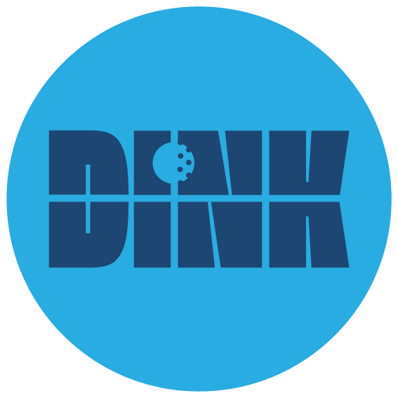 Club DINK · Sede Oficial
